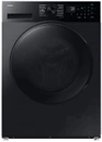 Samsung WD11DG5B15BBLE mosó-szárítógép Fő kép