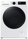 Samsung WD11DG5B15BELE mosó-szárítógép Fő kép