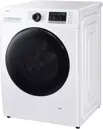 Samsung WD80HG4U04BELE mosó-szárítógép kép 2