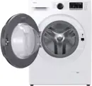 Samsung WD80HG4U04BELE mosó-szárítógép kép 3