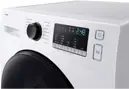 Samsung WD80HG4U04BELE mosó-szárítógép kép 4