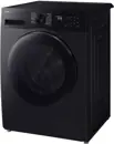 Samsung WD90HG5U34BBLE mosó-szárítógép kép 2