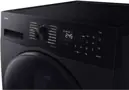 Samsung WD90HG5U34BBLE mosó-szárítógép kép 5
