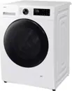Samsung WD90HG5U34BELE mosó-szárítógép kép 2