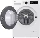 Samsung WD90HG5U34BELE mosó-szárítógép kép 3