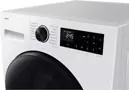 Samsung WD90HG5U34BELE mosó-szárítógép kép 4