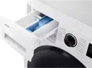 Samsung WD90HG5U34BELE mosó-szárítógép kép 5