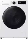 Samsung WD90HG5U34BELE mosó-szárítógép Fő kép
