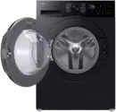 Samsung WD90HG5U34BXLE mosó-szárítógép kép 3