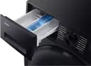 Samsung WD90HG5U34BXLE mosó-szárítógép kép 5