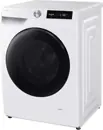 Samsung WD90HG6U94BEU4 mosó-szárítógép kép 2