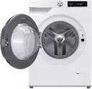 Samsung WD90HG6U94BEU4 mosó-szárítógép kép 3