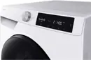 Samsung WD90HG6U94BEU4 mosó-szárítógép kép 4