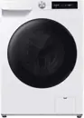 Samsung WD90HG6U94BEU4 mosó-szárítógép Fő kép