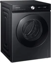 Samsung WW11DB7B34GBU4 elöltöltős mosógép Fő kép