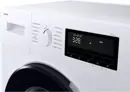 Samsung WW70FG3M05AWLE elöltöltős keskeny mosógép kép 4