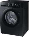 Samsung WW80CGC04DABLE elöltöltős mosógép kép 2