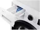 Samsung WW80FG5L32AELE elöltöltős keskeny mosógép kép 4