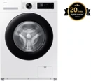Samsung WW90DG5G34AELE elöltöltős keskeny mosógép Fő kép