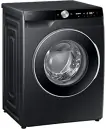 Samsung WW90DG6U25LBU4 elöltöltős mosógép Fő kép