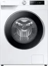 Samsung WW90DG6U25LEU4 elöltöltős mosógép Fő kép