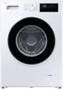 Samsung WW90FG3M05AWLE elöltöltős mosógép Fő kép