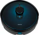 Sencor SRV9250BK Robotporszívó  kép 2