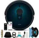 Sencor SRV9250BK Robotporszívó  Fő kép