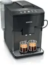 Siemens TP511R09 automata kávéfőző kép 2