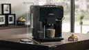 Siemens TP511R09 automata kávéfőző kép 4