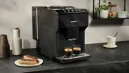 Siemens TP511R09 automata kávéfőző kép 5