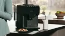 Siemens TP511R09 automata kávéfőző kép 7