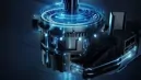 Siemens TP511R09 automata kávéfőző kép 10