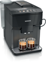 Siemens TP511R09 automata kávéfőző Fő kép