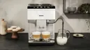 Siemens TP515R02 automata kávéfőző kép 5