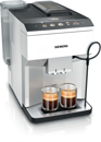 Siemens TP515R02 automata kávéfőző Fő kép
