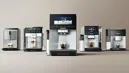 Siemens TZ80001A Tisztítótabletta kép 9