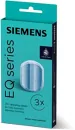 Siemens TZ80002A Vízkőtelenítő tabletta kép 4