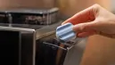 Siemens TZ80002A Vízkőtelenítő tabletta kép 7