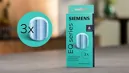 Siemens TZ80002A Vízkőtelenítő tabletta kép 10
