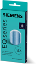 Siemens TZ80002A Vízkőtelenítő tabletta Fő kép