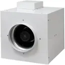 Sirius SEM8 Külső motorok Fő kép