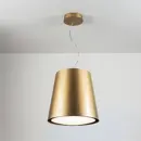 Sirius SILT-28 ROLL arany lámpa Páraelszívó / Szagelszívó Fő kép