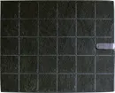 Sirius SIRIUS KF 50 aktívszén-szűrő Páraelszívó / Szagelszívó Fő kép