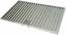 Sirius SIRIUS SLT 828 BAFFLE FILTER 90 Páraelszívó / Szagelszívó Fő kép