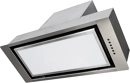 Sirius SL-907 52 cm kürtőbe építhető páraelszívó Fő kép
