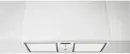 Sirius SL-930 AUTOMATIC - ÚJ! kürtőbe építhető páraelszívó Fő kép