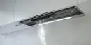 Sirius SLTC-919 52 cm kürtőbe építhető páraelszívó Fő kép