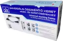 Slx SFK002 univerzális összeépítő keret kép 7