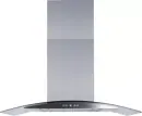 Slx SIG-90X sziget páraelszívó kép 2